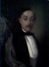 adalbertweinmann1885.jpg