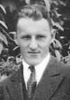 Adalbert Wymann, 1912