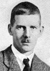 Alois Wymann, 1902
