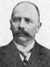Andreas Wymann, 1868