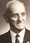 Blasius Christen