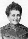 Elisabeth Baggenstos