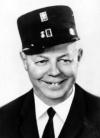 Emil Kieliger