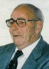 Franz Amstad