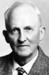 Hans Helfenstein