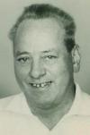 Hugo Amstad