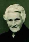 Josephine Meyer