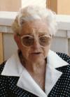 Laurette Amstad
