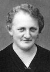 Lina Wymann