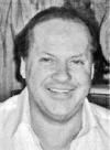 Marcel Gamma