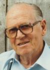 Norbert Bernhard Wymann