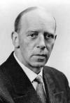 Oskar Amstad