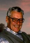 Otto Wymann