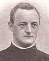 Adelbert &rlm;(P. Paul)&rlm; Wymann