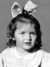 Rosali Dittli